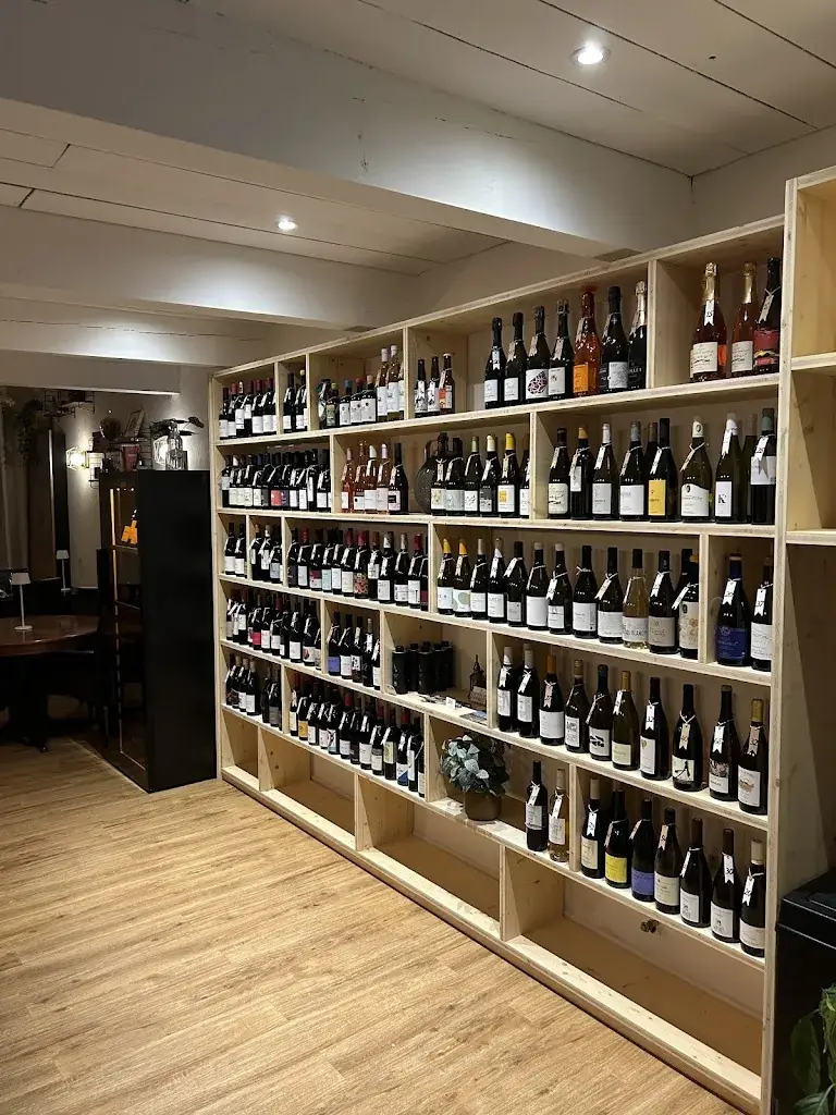 SouKa Restaurant et Caviste à Aniane_Aniane_slider_image_2