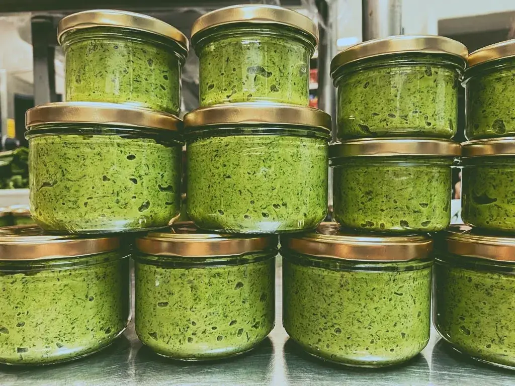 SouKa Restaurant et Caviste à Aniane_Aniane_slider_image_3