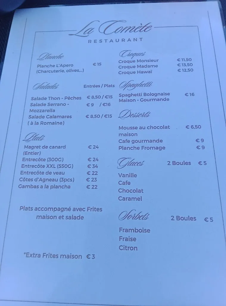 Menu_Restaurant 