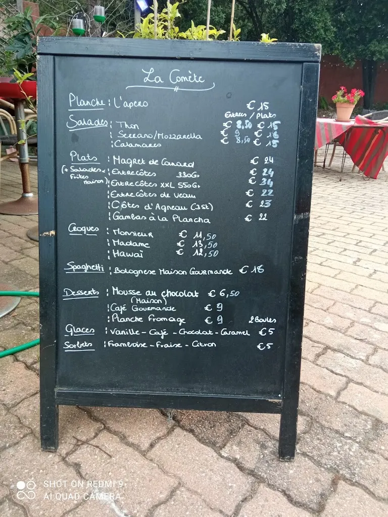 Menu_Restaurant 
