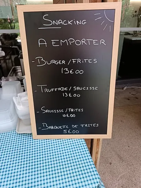 Menu_Restaurant - La Table du Pont du Diable -_Aniane_image_1