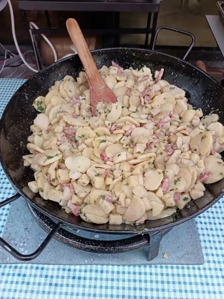 Restaurant - La Table du Pont du Diable -_Aniane_slider_image_2