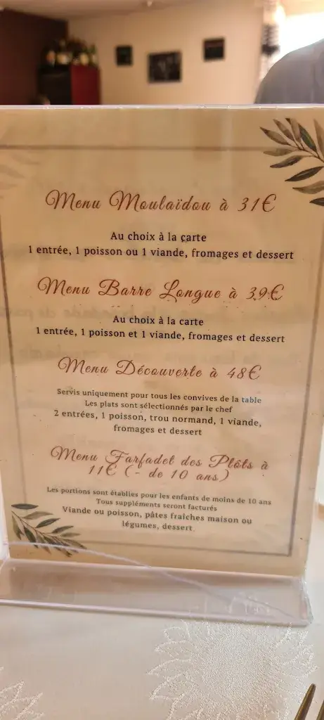 Menu_La Pourpre et les Oliviers_Saint-Jean-de-Fos_image_4