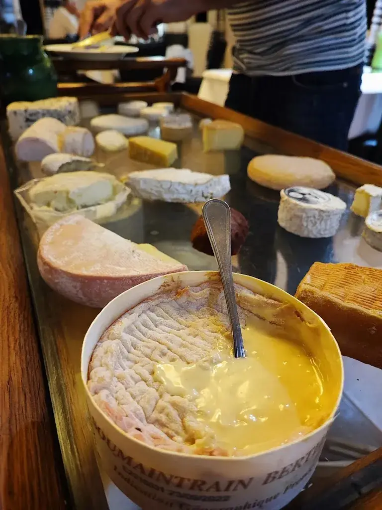 Menu_La Pourpre et les Oliviers_Saint-Jean-de-Fos_image_5