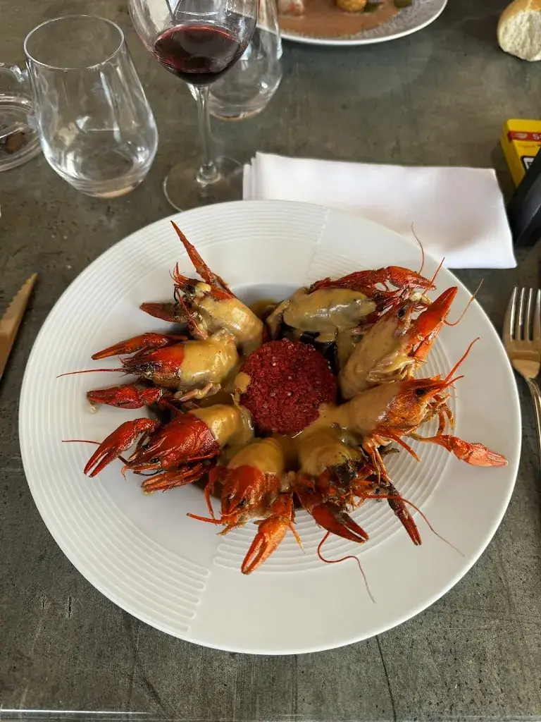 Menu_La Pourpre et les Oliviers_Saint-Jean-de-Fos_image_6