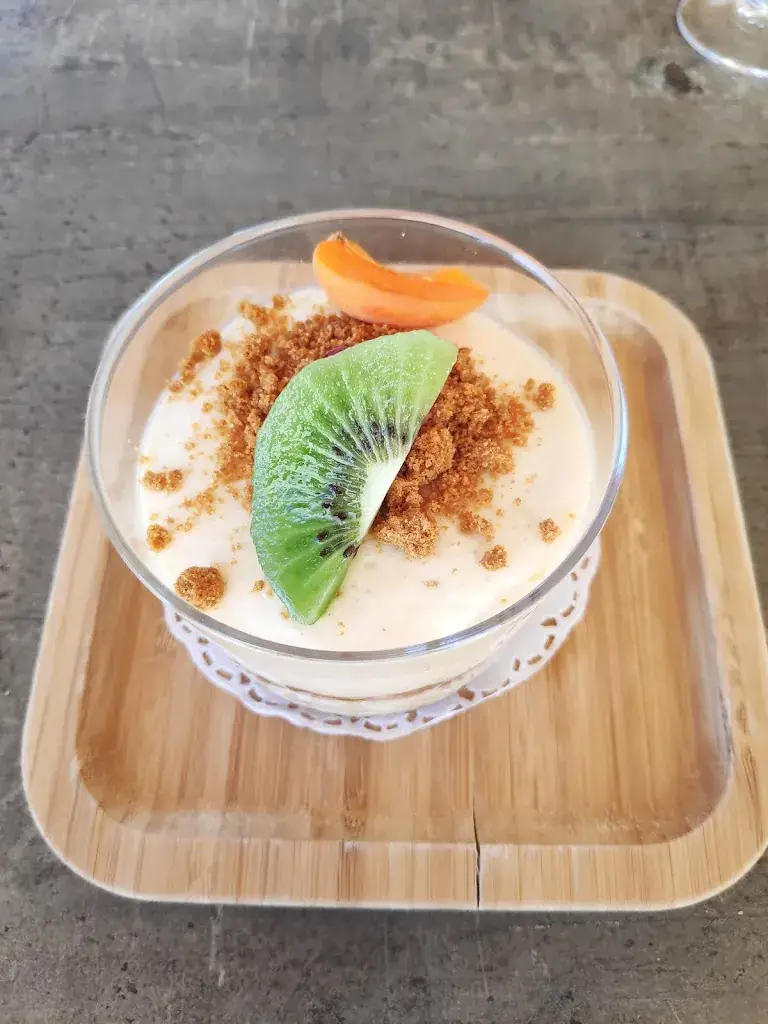 Menu_La Pourpre et les Oliviers_Saint-Jean-de-Fos_image_7