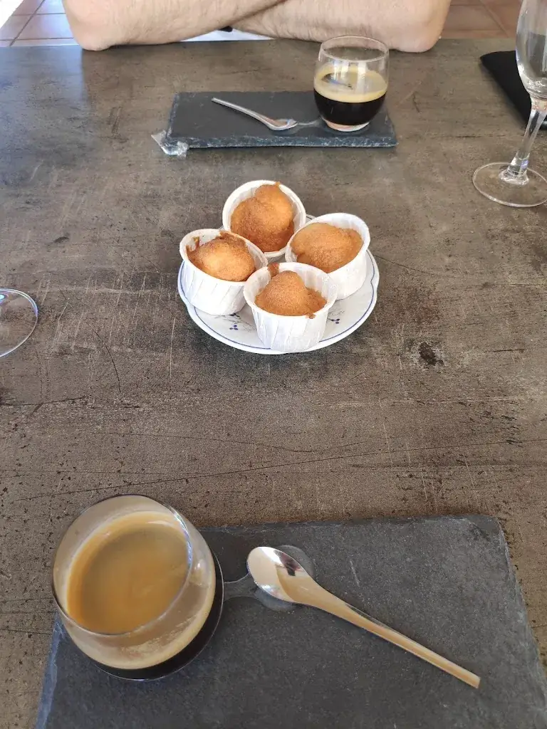 Menu_La Pourpre et les Oliviers_Saint-Jean-de-Fos_image_8