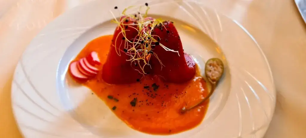 Menu_La Pourpre et les Oliviers_Saint-Jean-de-Fos_image_9