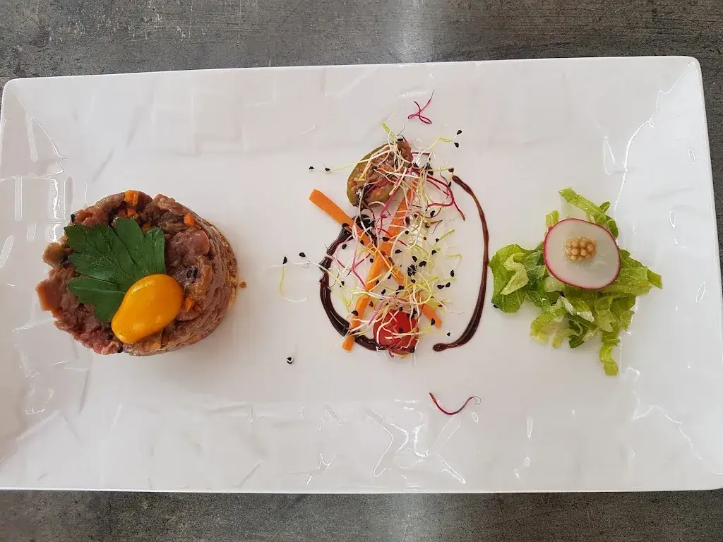 La Pourpre et les Oliviers_Saint-Jean-de-Fos_slider_image_2