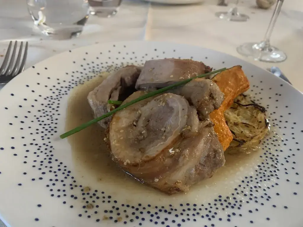 La Pourpre et les Oliviers_Saint-Jean-de-Fos_slider_image_3