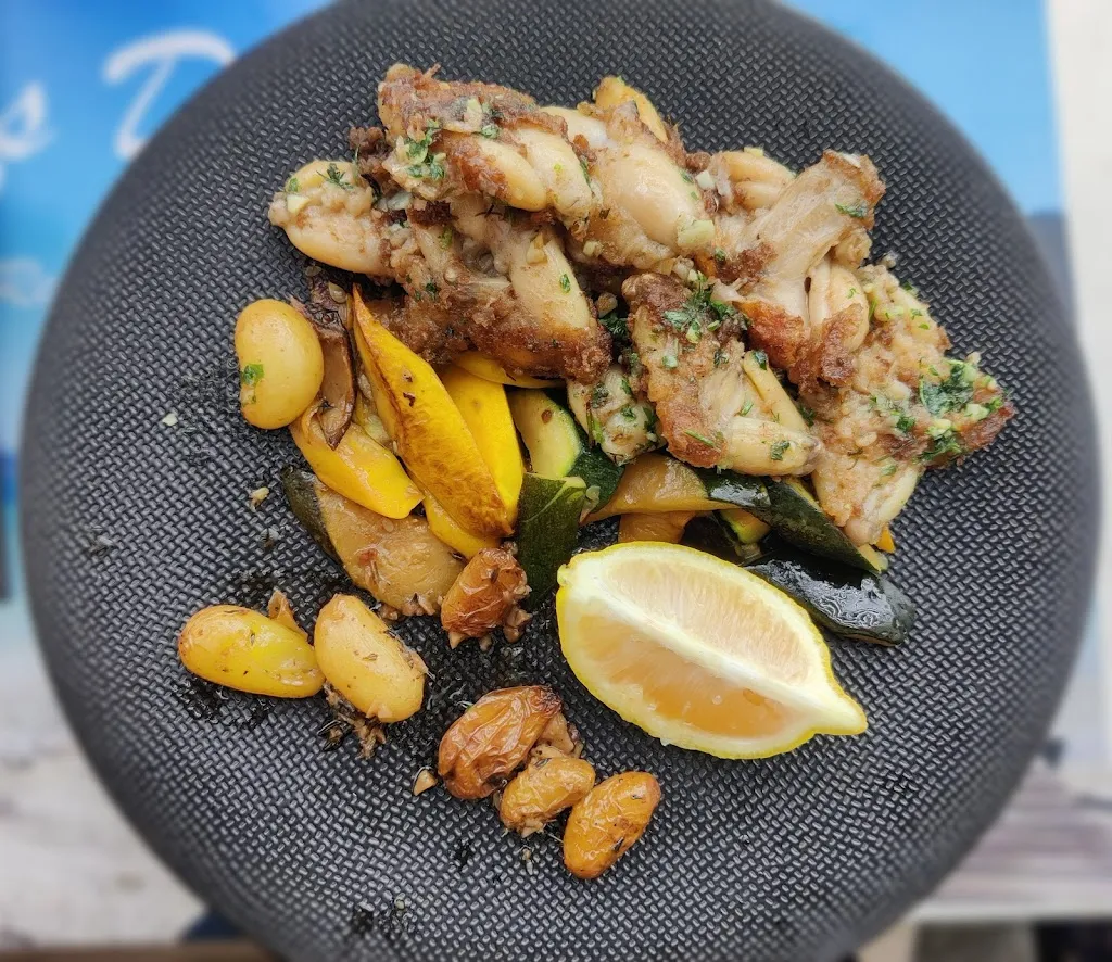 Menu_La Plage des Dauphins_Charavines_image_5