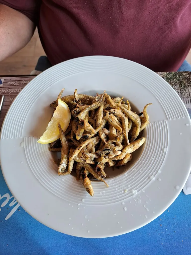 Menu_La Plage des Dauphins_Charavines_image_6