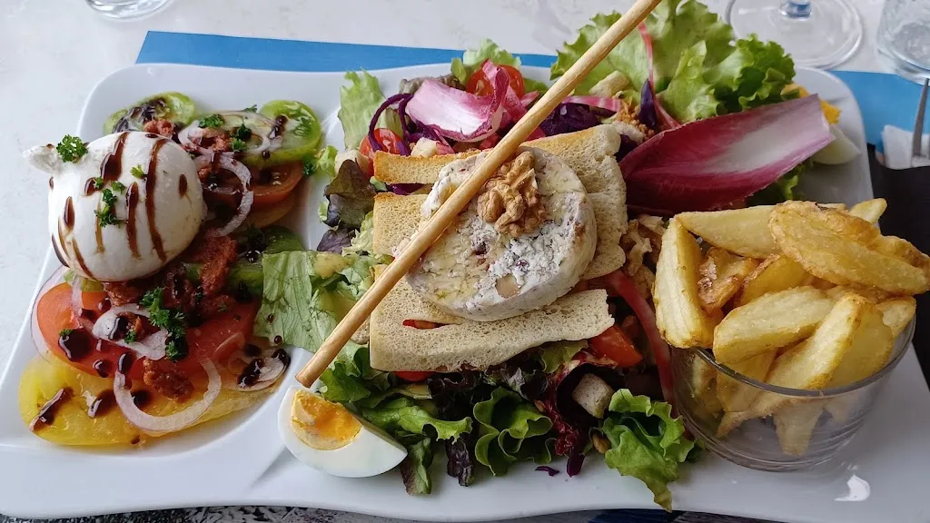 Menu_La Plage des Dauphins_Charavines_image_9