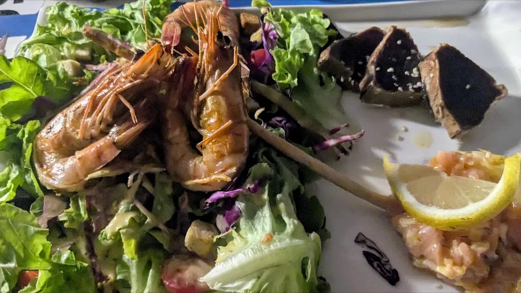 La Plage des Dauphins_Charavines_slider_image_2