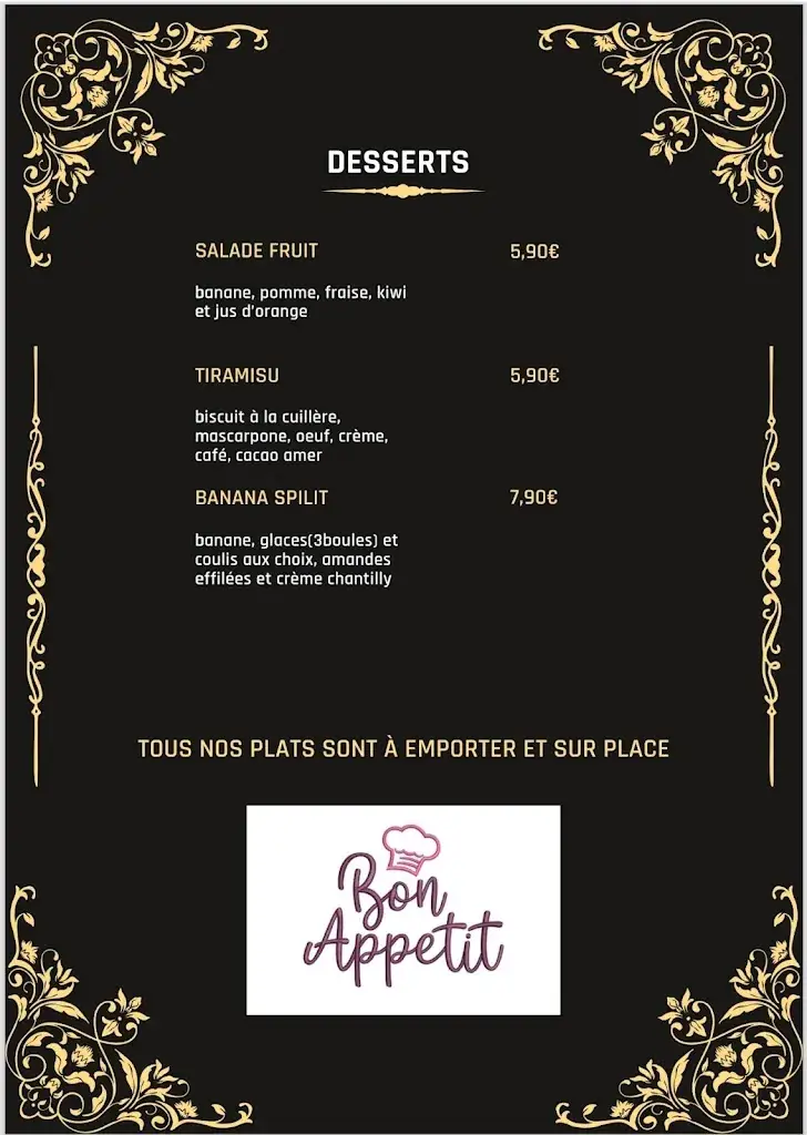 Menu_Restaurant Les Alizes-Le Pouzin_Pouzin_image_3