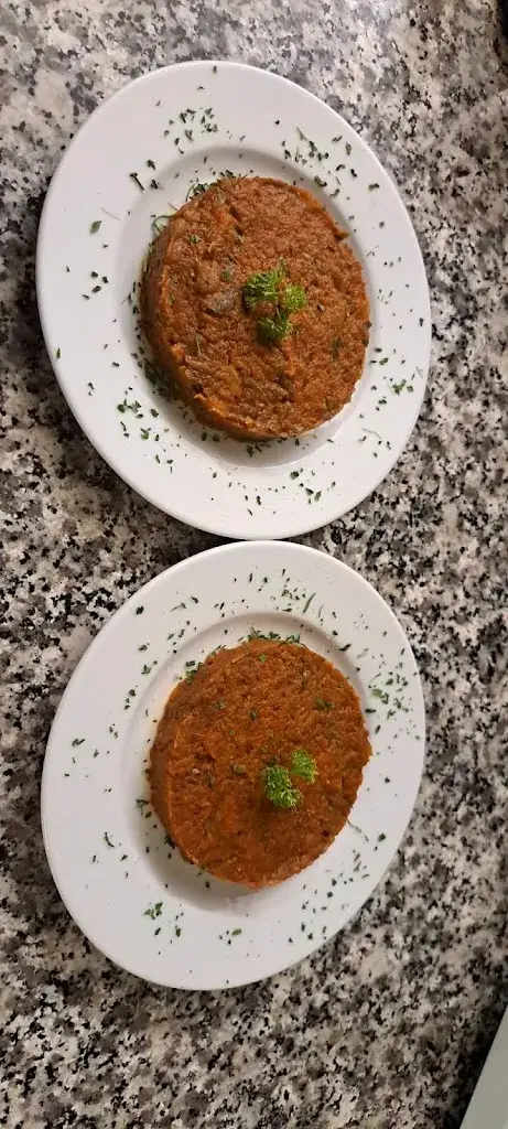 Menu_Restaurant Les Alizes-Le Pouzin_Pouzin_image_4