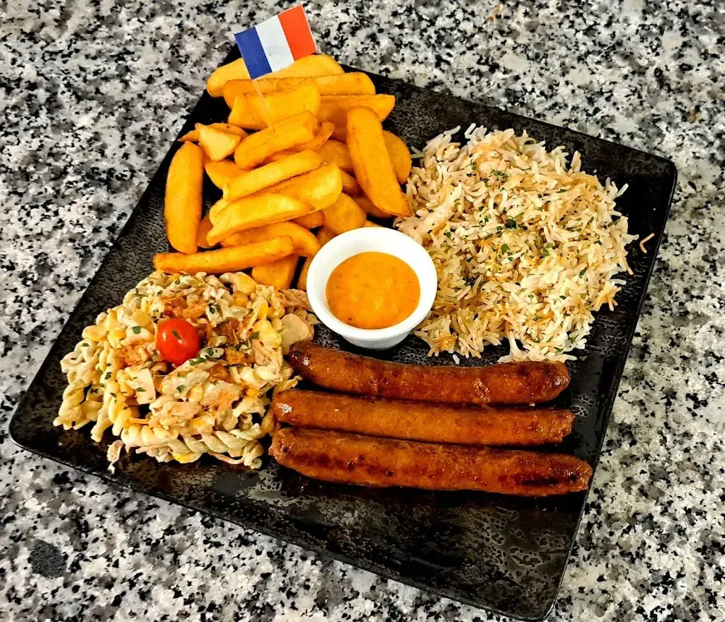 Menu_Restaurant Les Alizes-Le Pouzin_Pouzin_image_5