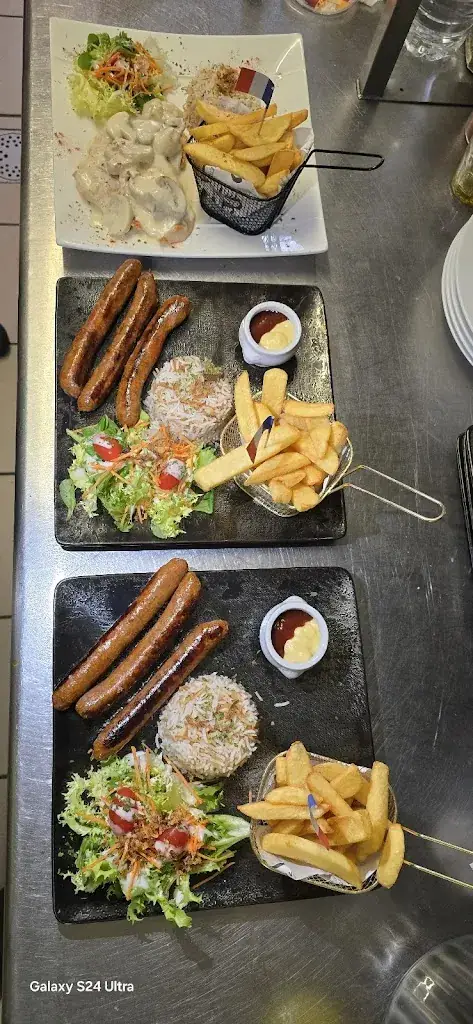 Menu_Restaurant Les Alizes-Le Pouzin_Pouzin_image_6