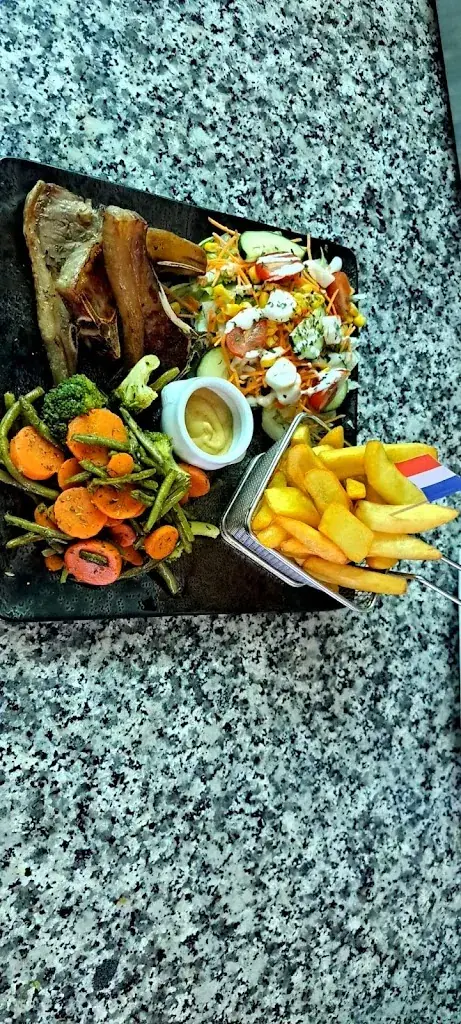 Menu_Restaurant Les Alizes-Le Pouzin_Pouzin_image_7