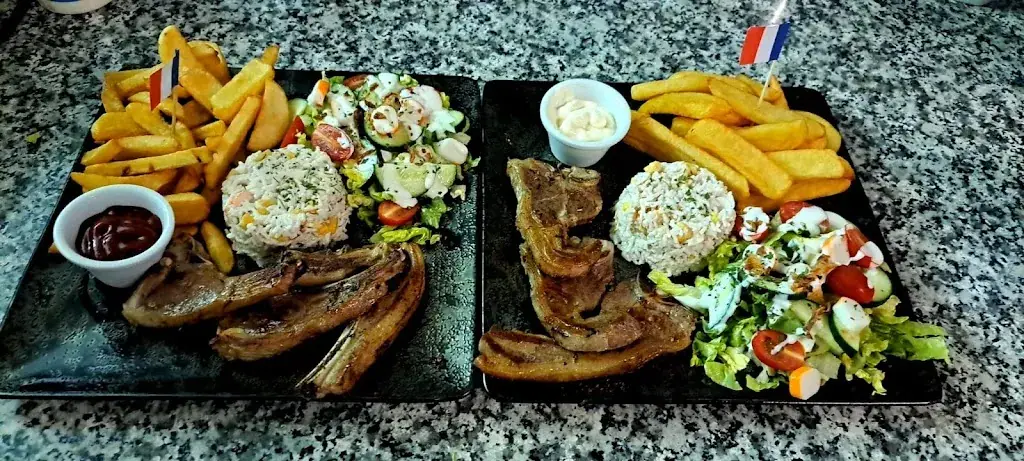 Menu_Restaurant Les Alizes-Le Pouzin_Pouzin_image_9