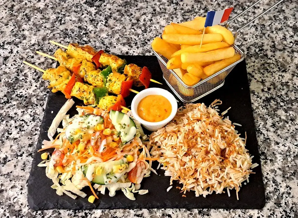 Restaurant Les Alizes-Le Pouzin_Pouzin_slider_image_2