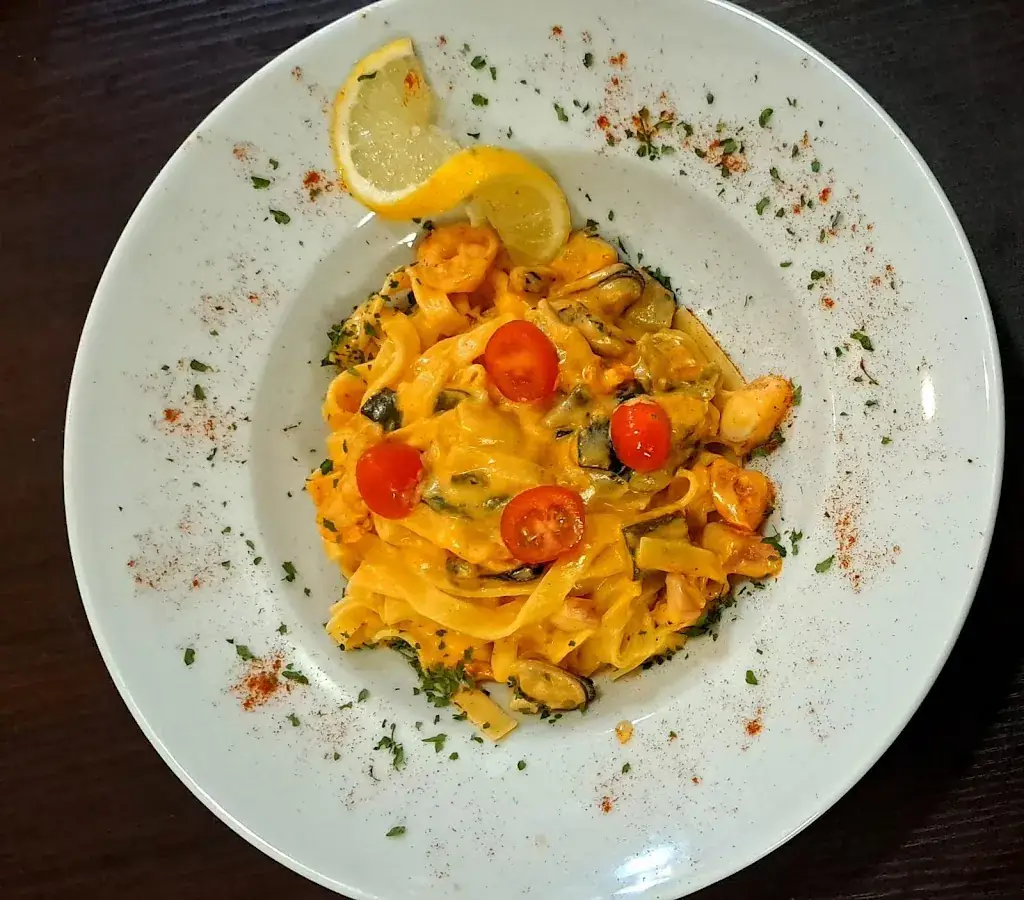 Restaurant Les Alizes-Le Pouzin_Pouzin_slider_image_3