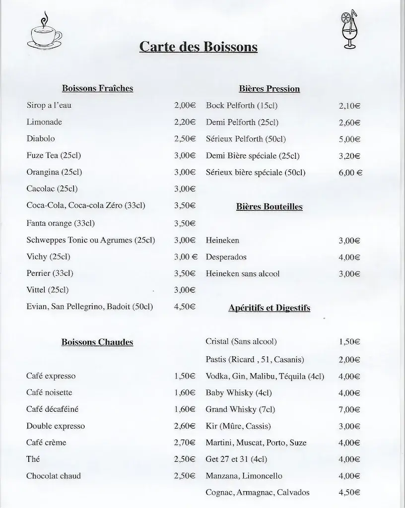 Menu_Le Saint Jean_Saint-Jean-de-Fos_image_1