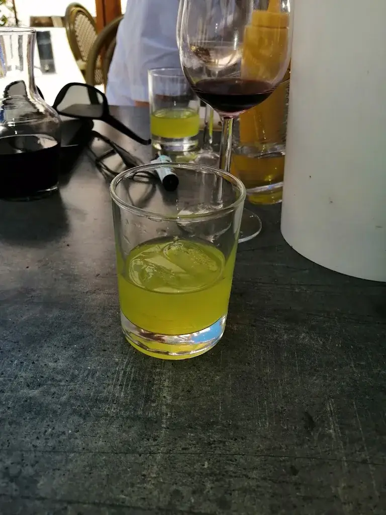 Menu_Le Saint Jean_Saint-Jean-de-Fos_image_3