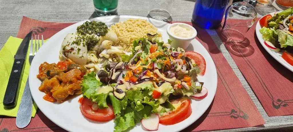 Menu_Le Saint Jean_Saint-Jean-de-Fos_image_4