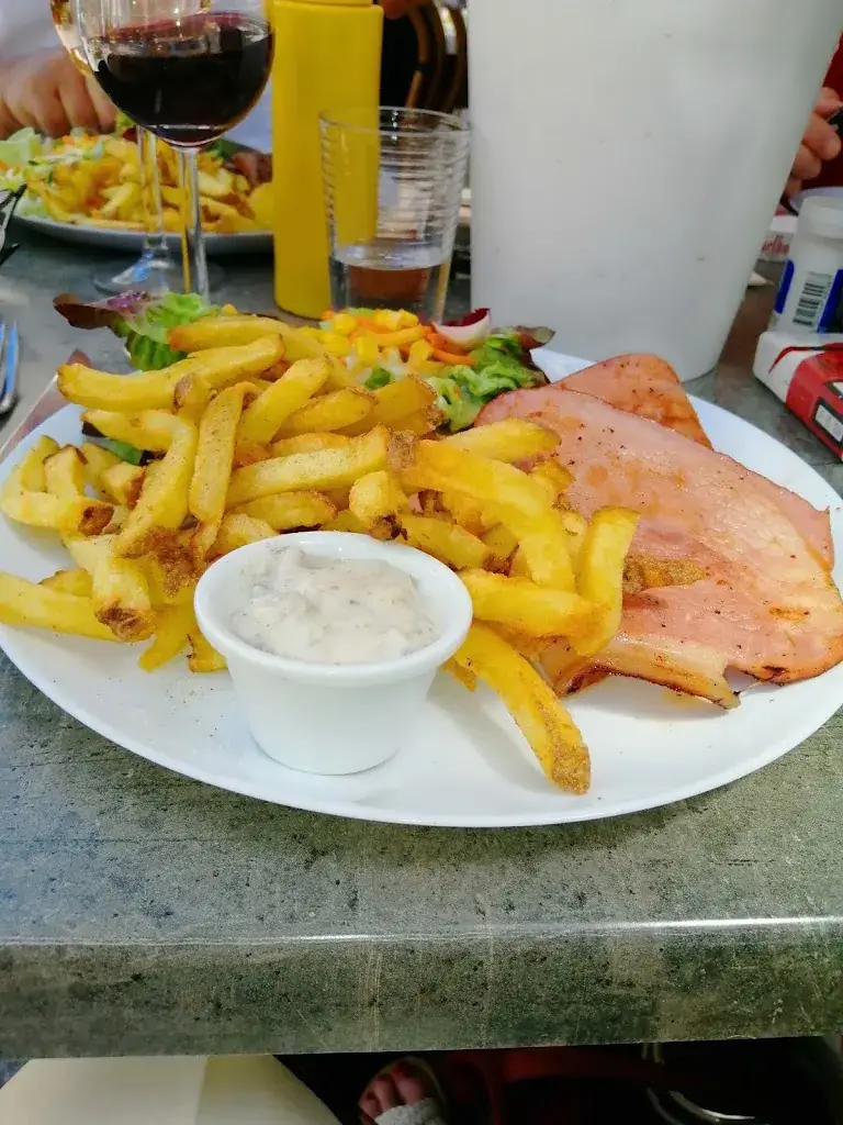 Menu_Le Saint Jean_Saint-Jean-de-Fos_image_5