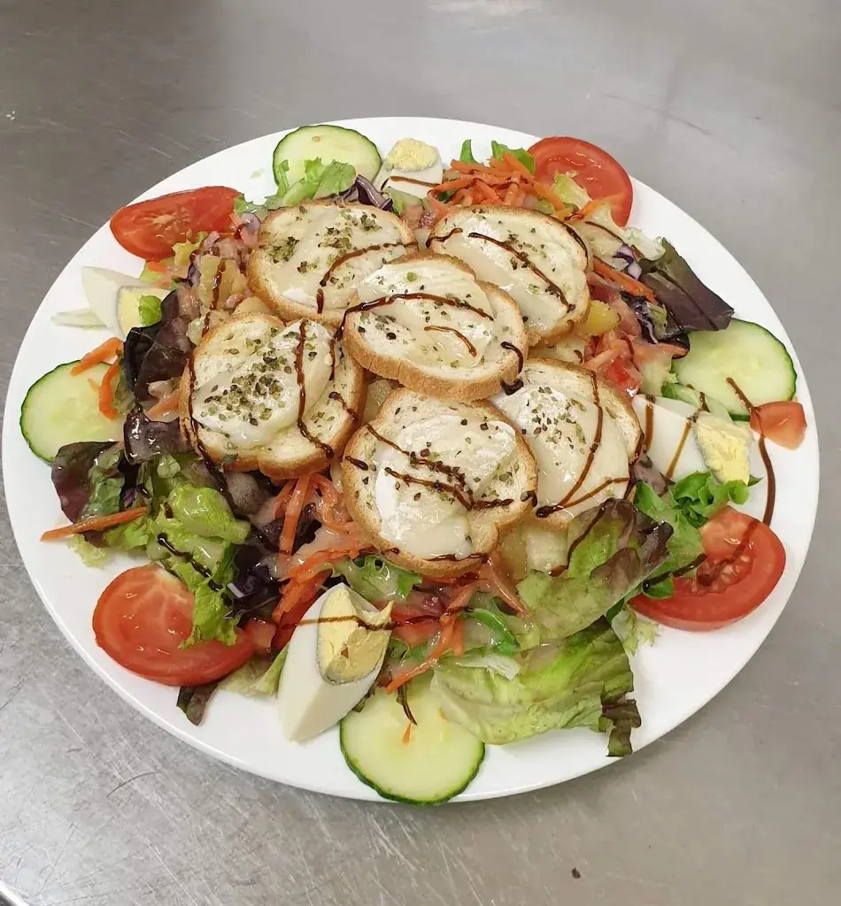 Menu_Le Saint Jean_Saint-Jean-de-Fos_image_6