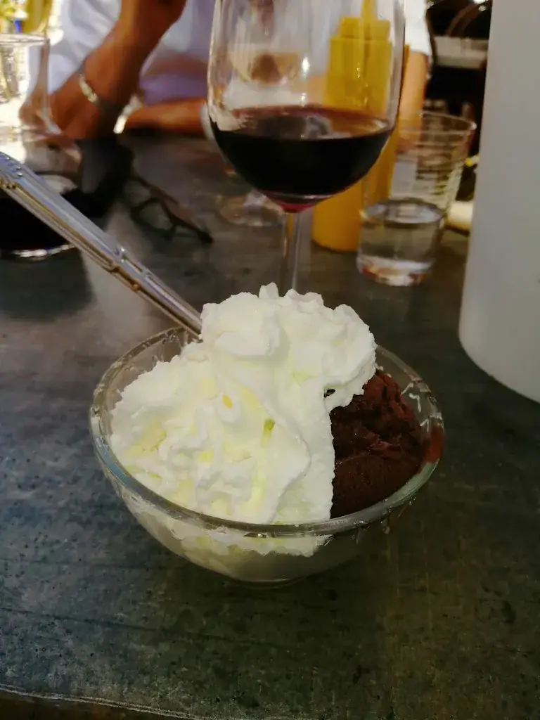 Menu_Le Saint Jean_Saint-Jean-de-Fos_image_7