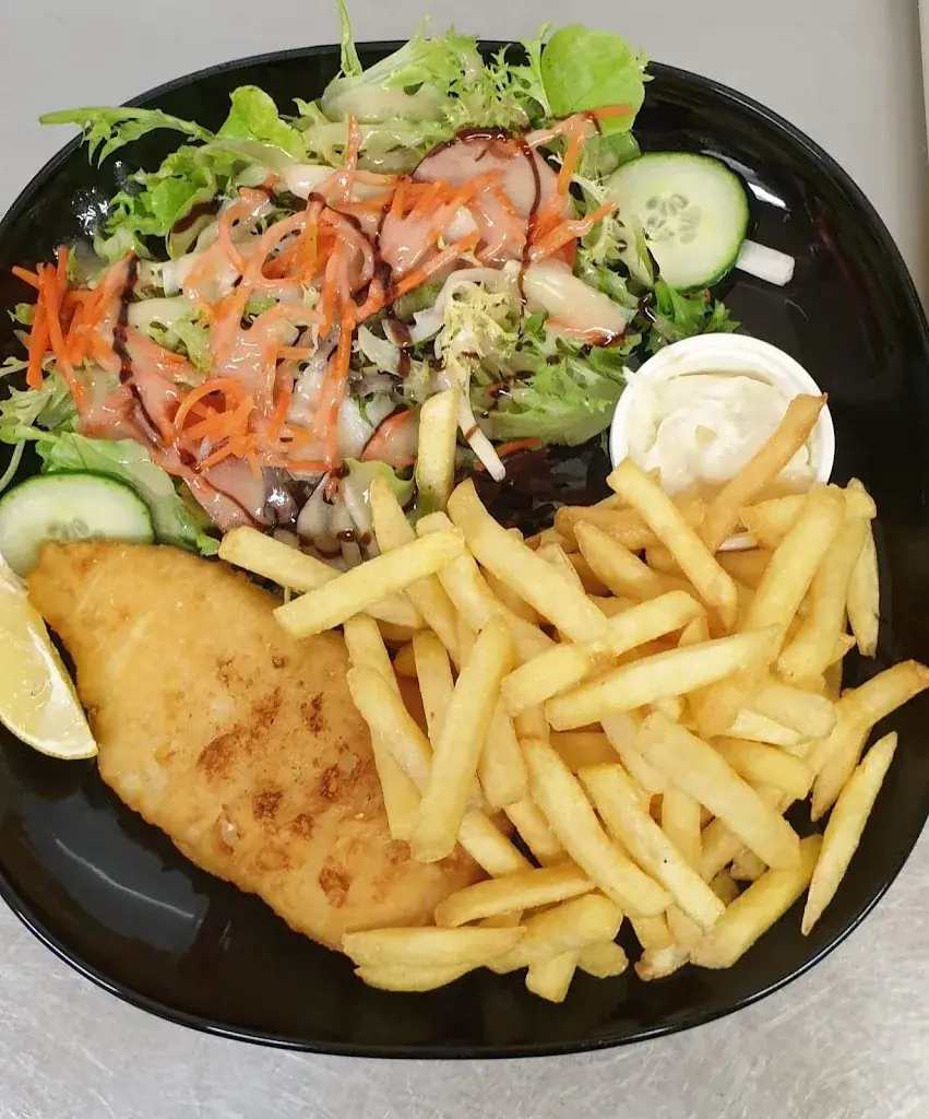 Menu_Le Saint Jean_Saint-Jean-de-Fos_image_8