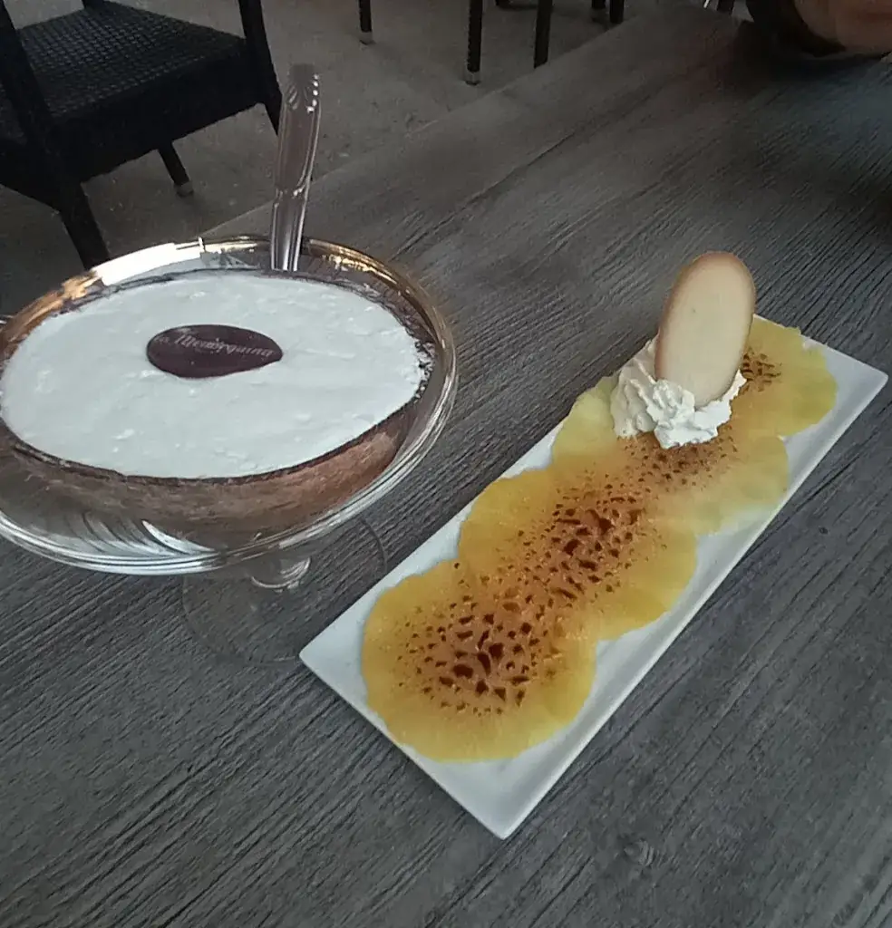 Menu_Le Saint Jean_Saint-Jean-de-Fos_image_9