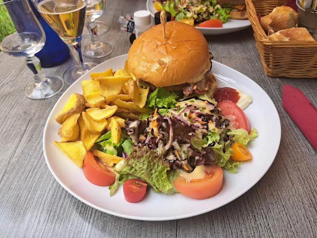 Le Saint Jean_Saint-Jean-de-Fos_slider_image_2