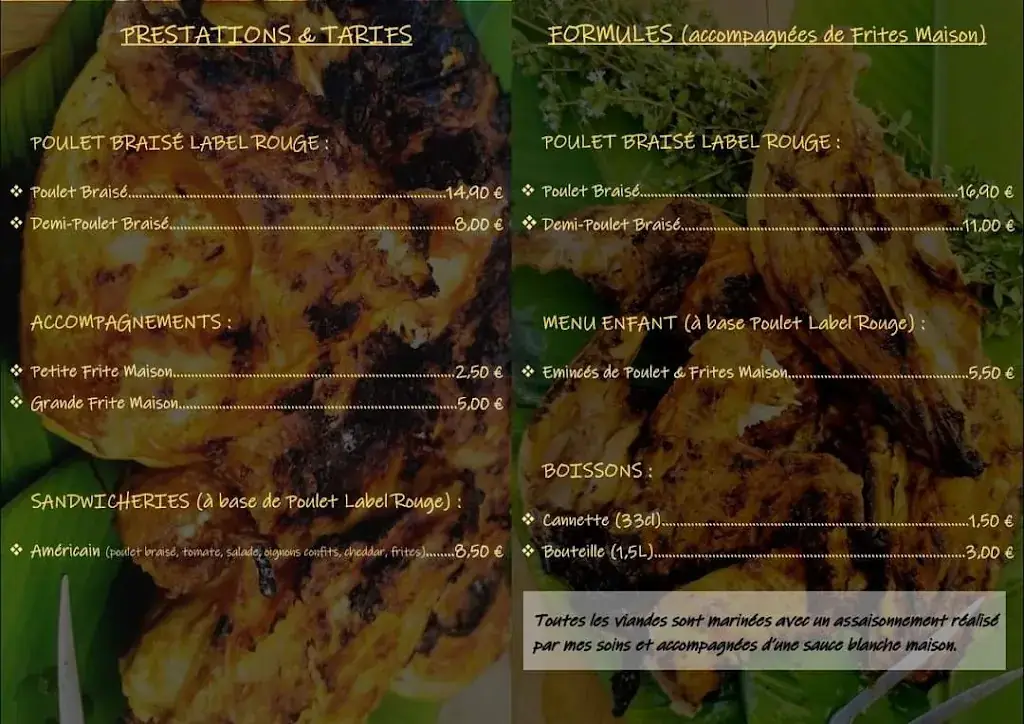 Menu_La Galinette Braisée_Aniane_image_1