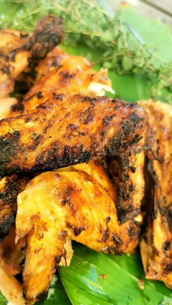 Menu_La Galinette Braisée_Aniane_image_3