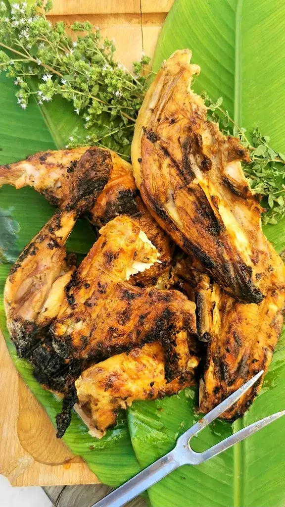 Menu_La Galinette Braisée_Aniane_image_4