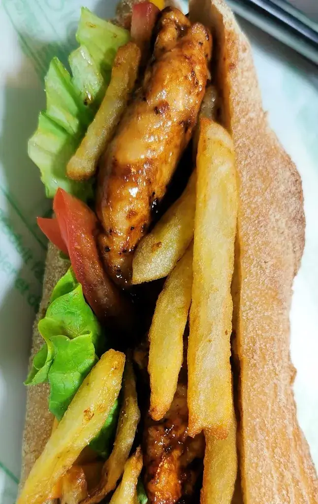 La Galinette Braisée_Aniane_slider_image_2