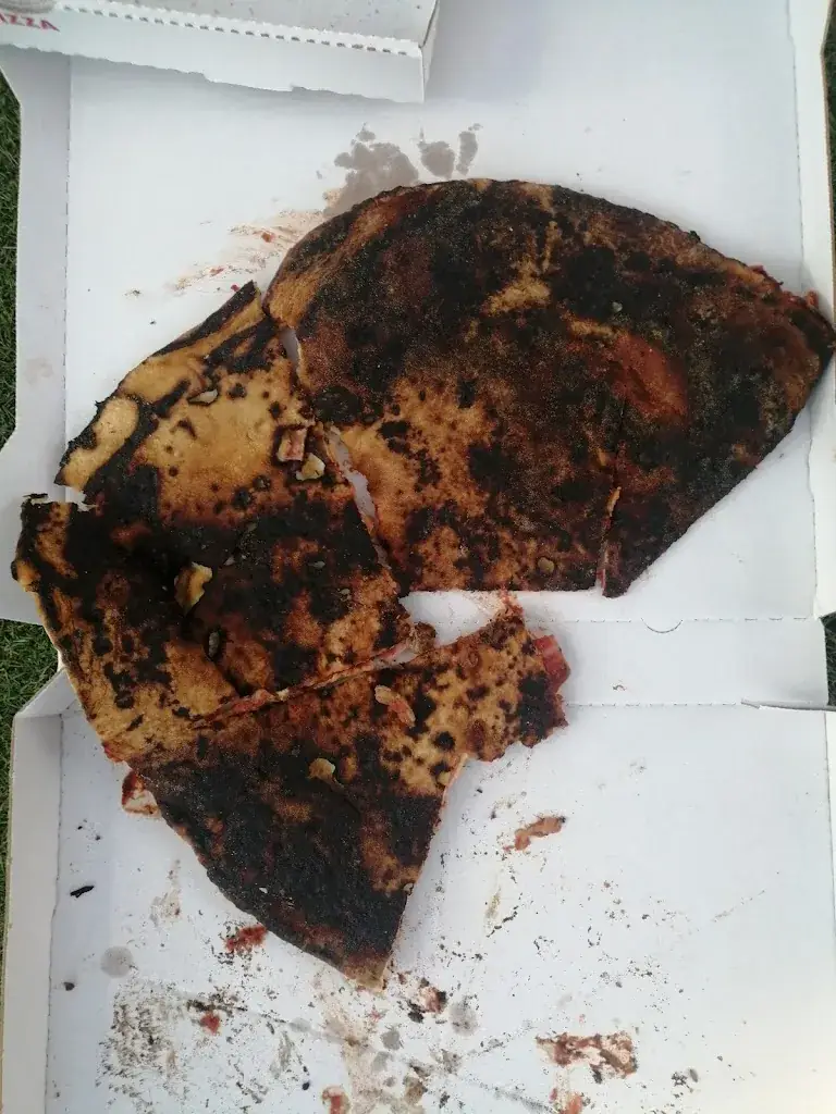 Menu_Bar Restaurant De L'esplanade_Aniane_image_3