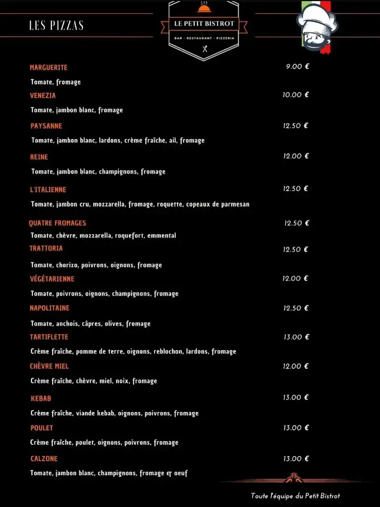 Menu_Le Petit Bistrot_Saint-Jean-de-Fos_image_3