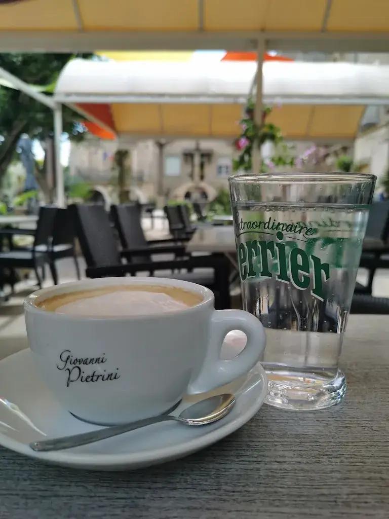 Menu_Le Petit Bistrot_Saint-Jean-de-Fos_image_7