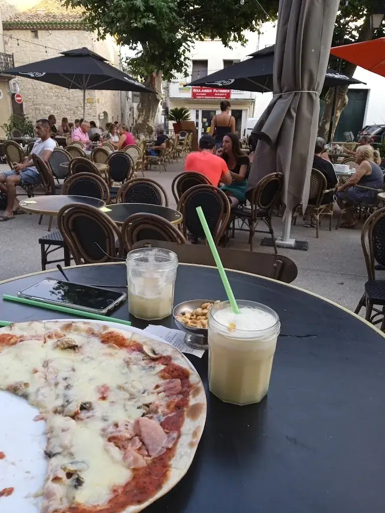 Menu_Le Petit Bistrot_Saint-Jean-de-Fos_image_8