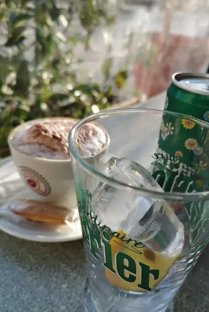 Mags Dunne_Le Petit Bistrot_Saint-Jean-de-Fos_review