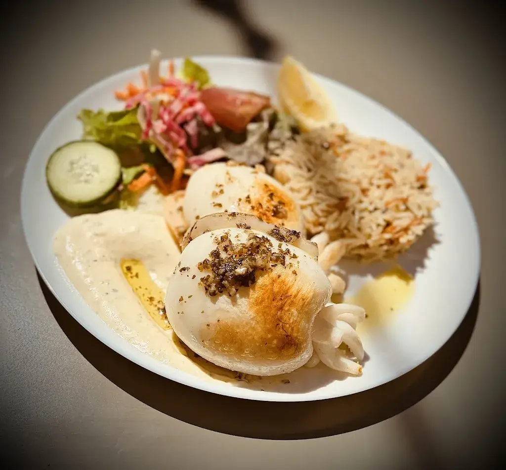 Le Petit Bistrot_Saint-Jean-de-Fos_slider_image_2