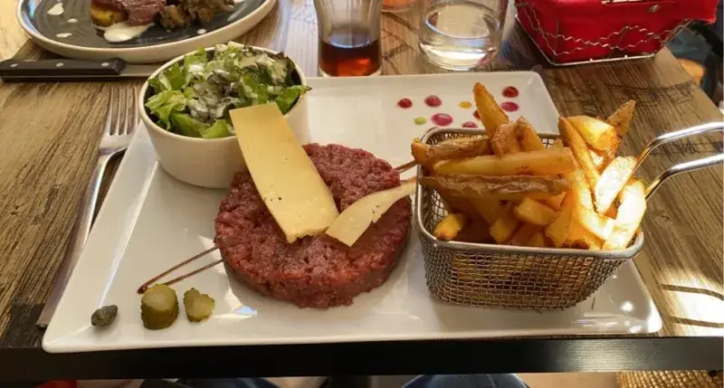 Menu_Les Terrasses de Saint Guilhem_Saint-Guilhem-le-Désert_image_5