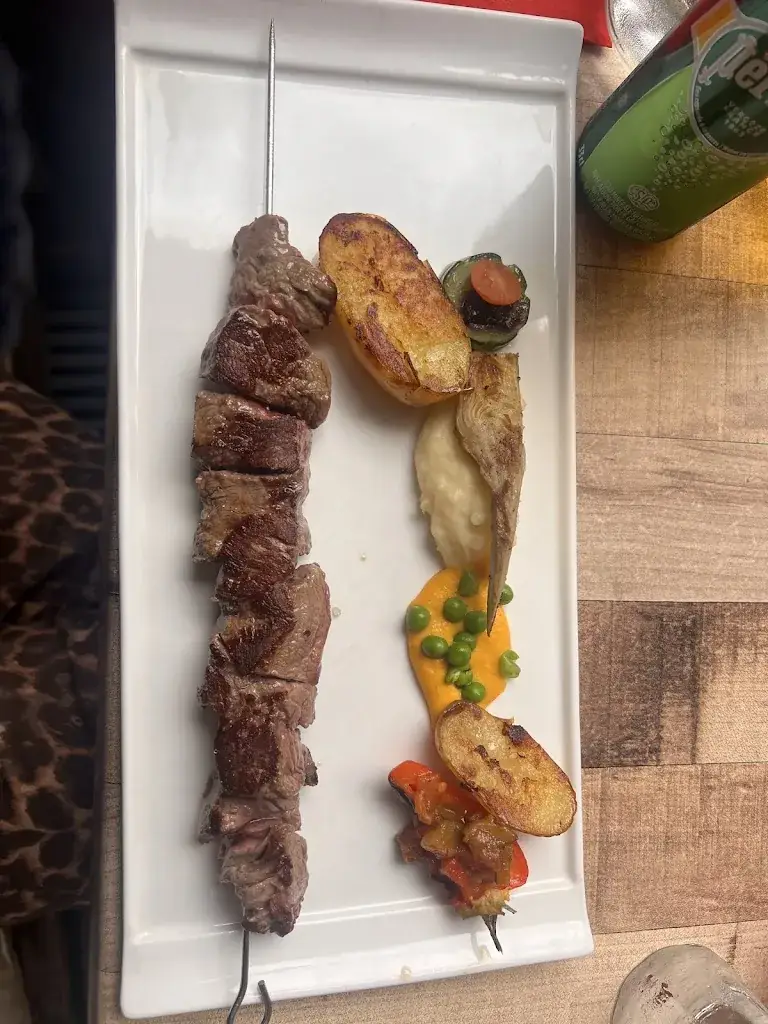 Menu_Les Terrasses de Saint Guilhem_Saint-Guilhem-le-Désert_image_6