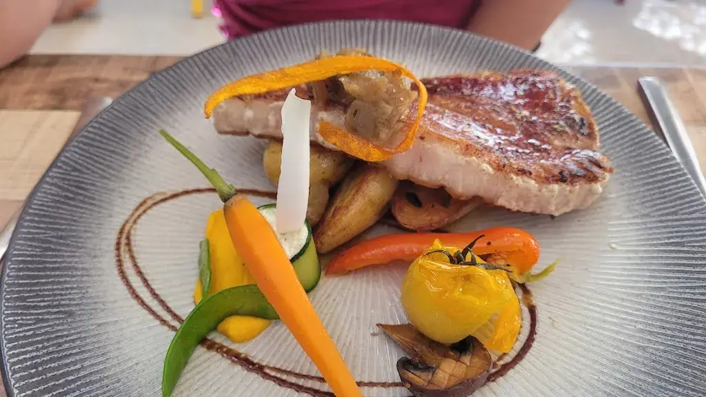 Menu_Les Terrasses de Saint Guilhem_Saint-Guilhem-le-Désert_image_8