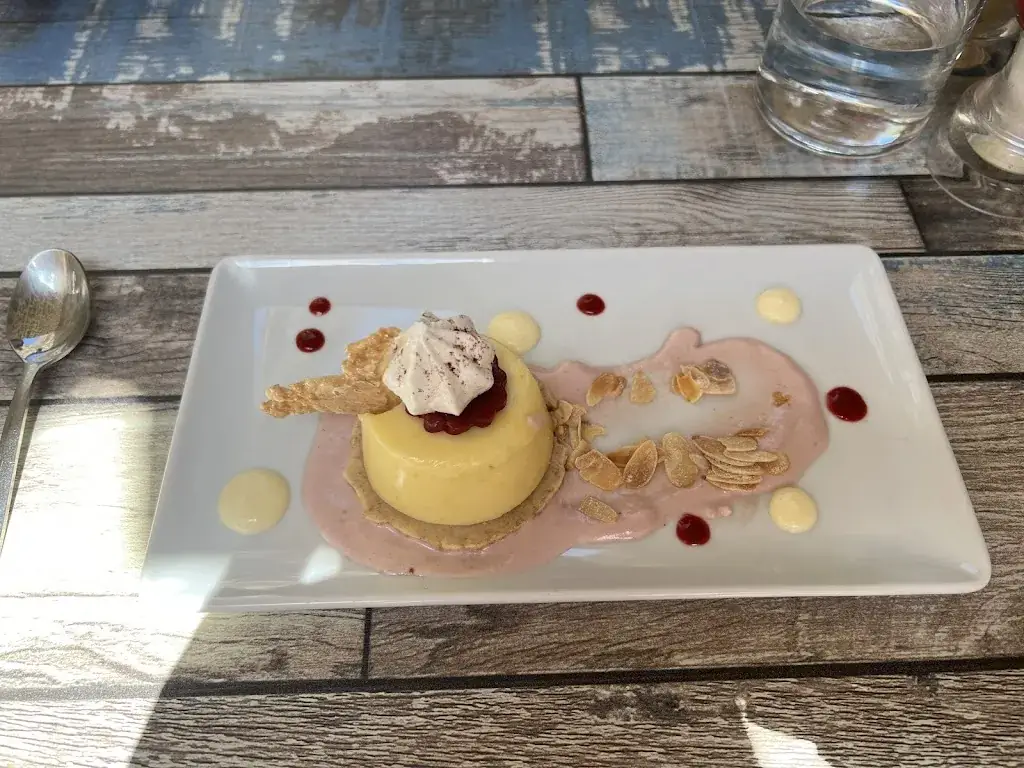 Menu_Les Terrasses de Saint Guilhem_Saint-Guilhem-le-Désert_image_9