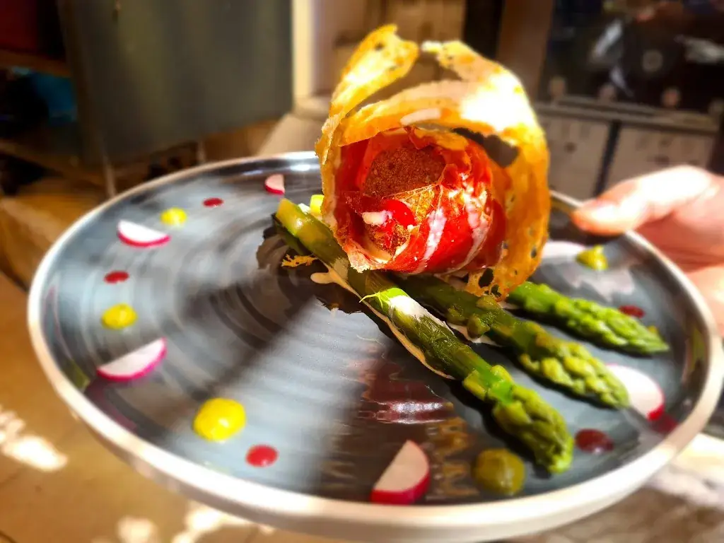 Les Terrasses de Saint Guilhem_Saint-Guilhem-le-Désert_slider_image_2